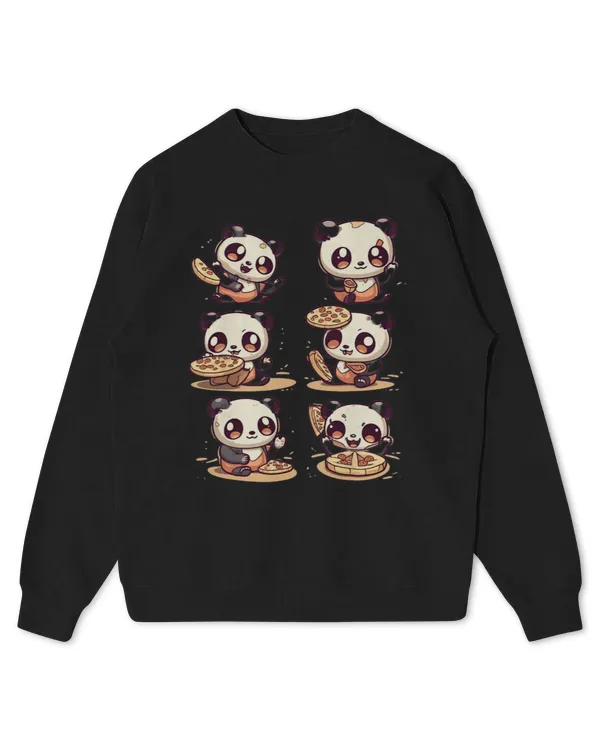 Kids Standard Sweatshirt