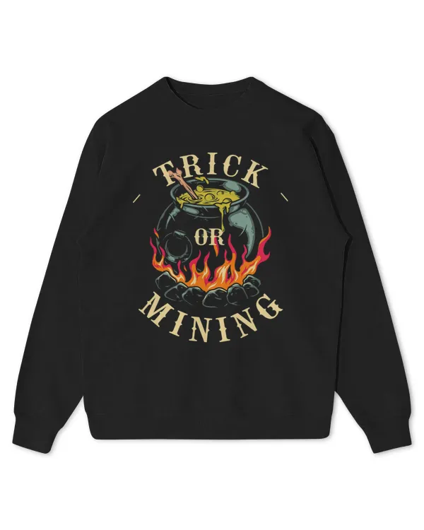 Kids Standard Sweatshirt