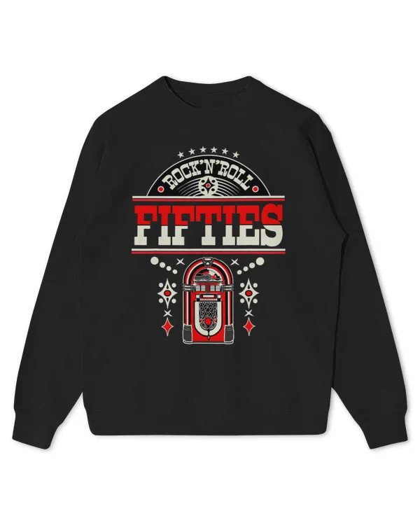 Kids Standard Sweatshirt
