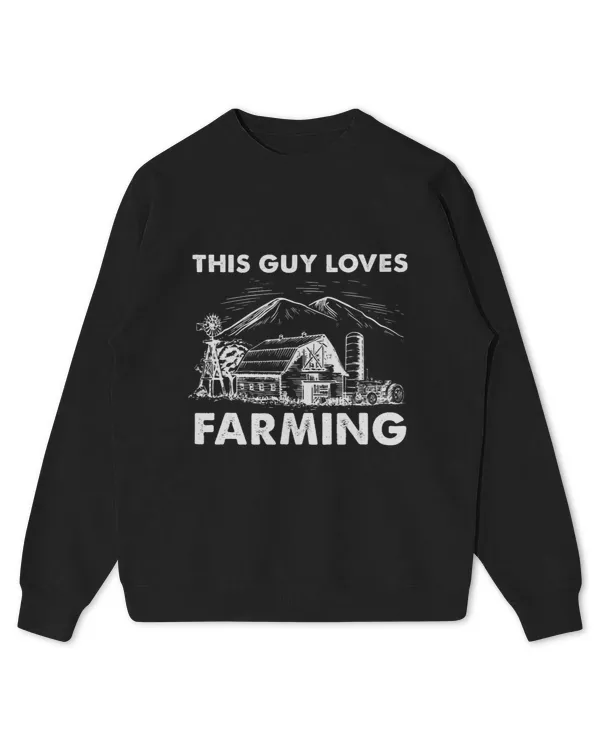Kids Standard Sweatshirt