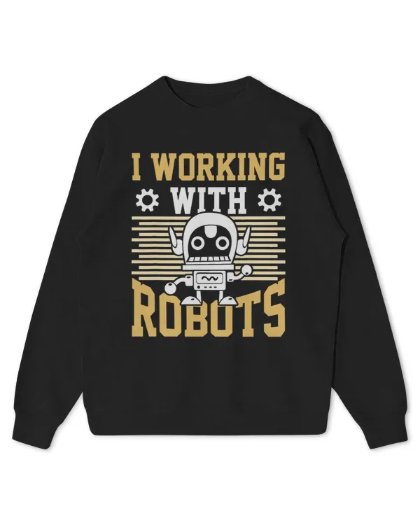 Kids Standard Sweatshirt