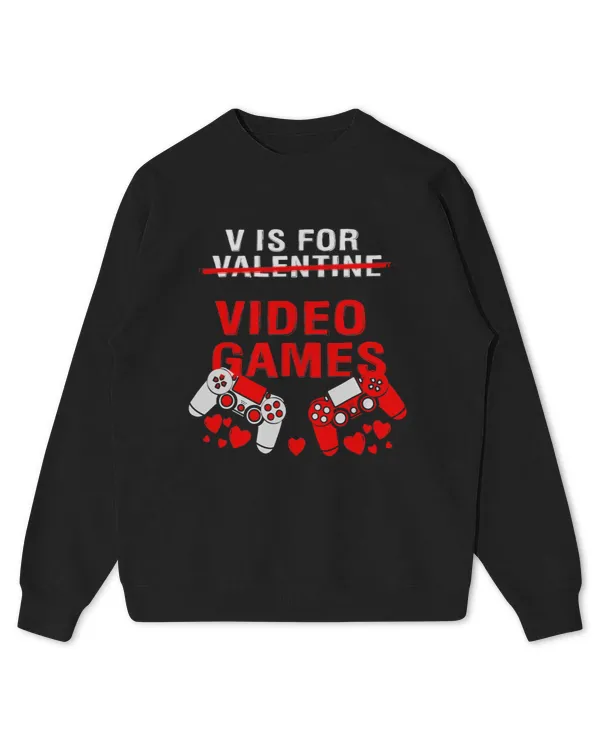 Kids Standard Sweatshirt