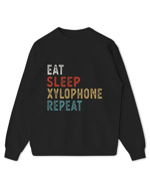 Kids Standard Sweatshirt