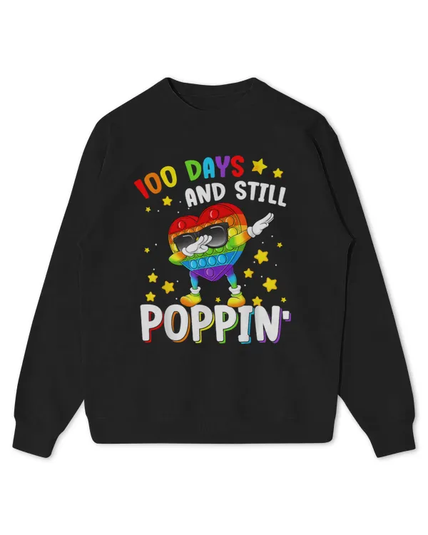 Kids Standard Sweatshirt