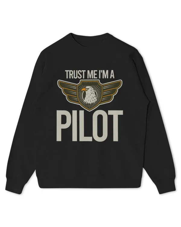 Kids Standard Sweatshirt