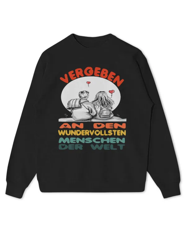 Kids Standard Sweatshirt