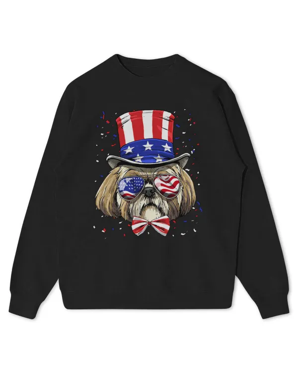 Kids Standard Sweatshirt
