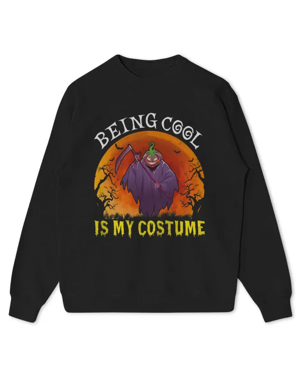 Kids Standard Sweatshirt
