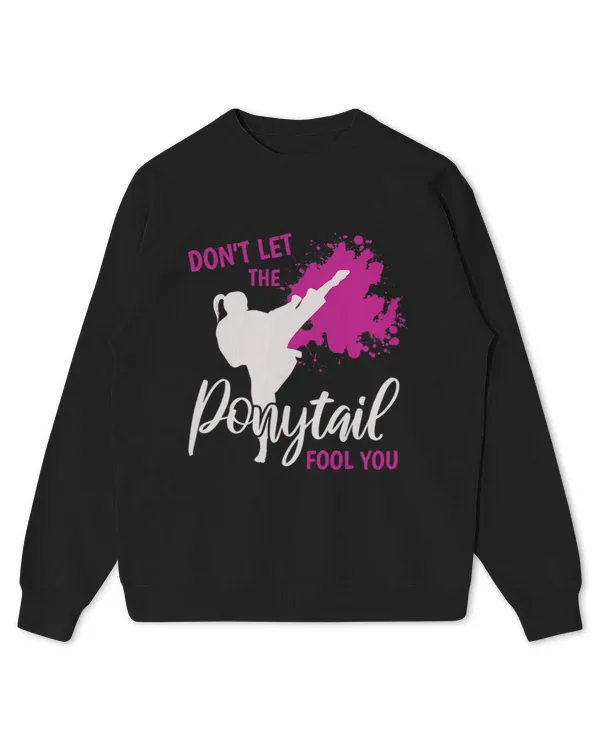 Kids Standard Sweatshirt