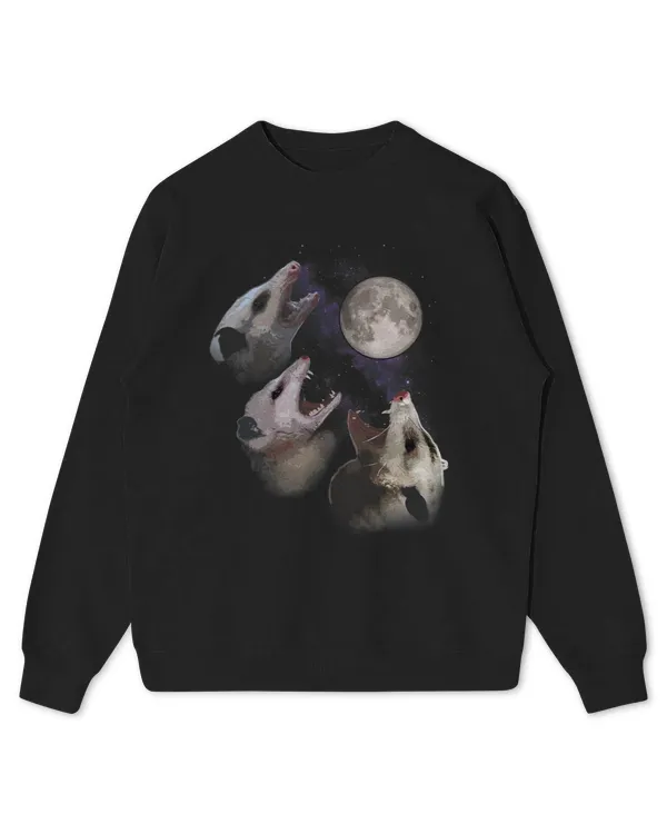 Kids Standard Sweatshirt