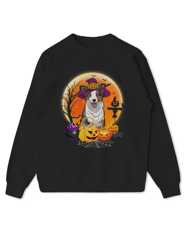 Kids Standard Sweatshirt