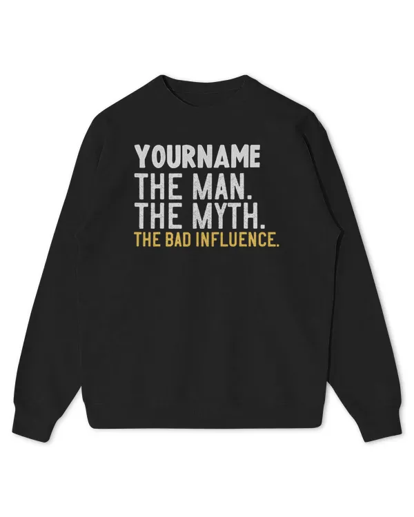 Kids Standard Sweatshirt