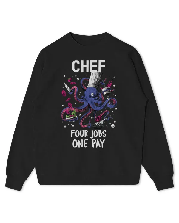 Kids Standard Sweatshirt