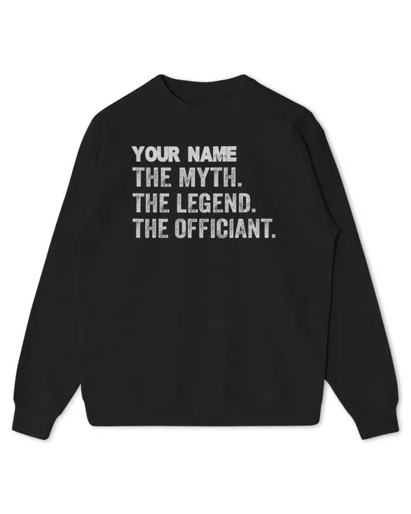 Kids Standard Sweatshirt