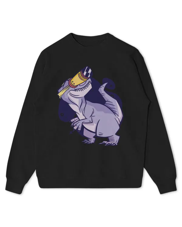 Kids Standard Sweatshirt