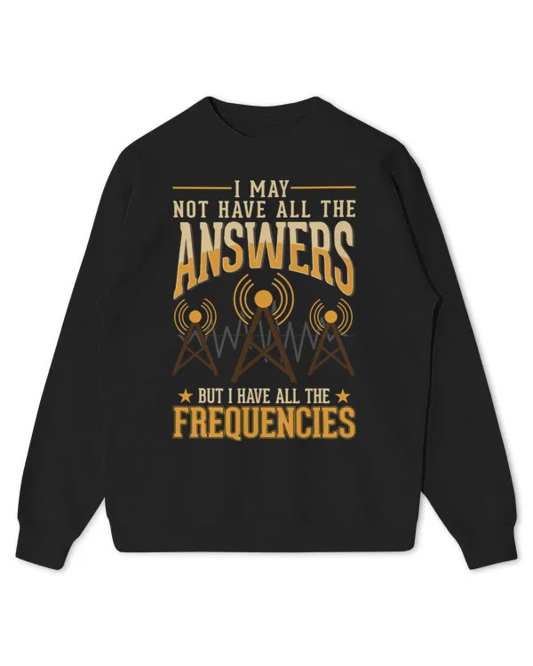 Kids Standard Sweatshirt