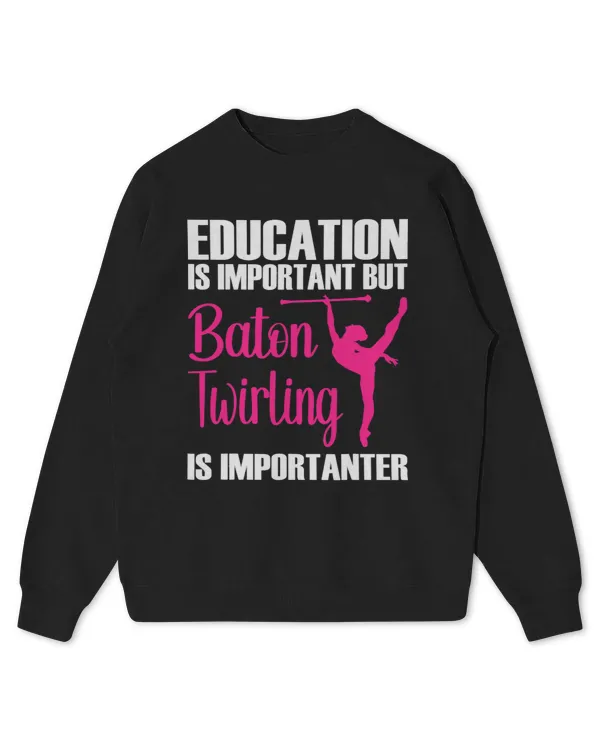 Kids Standard Sweatshirt