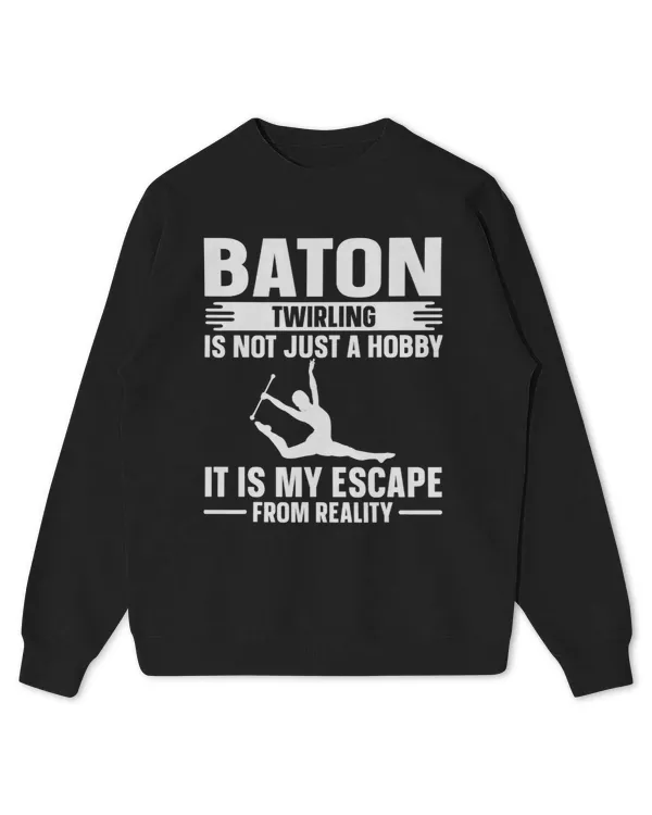 Kids Standard Sweatshirt