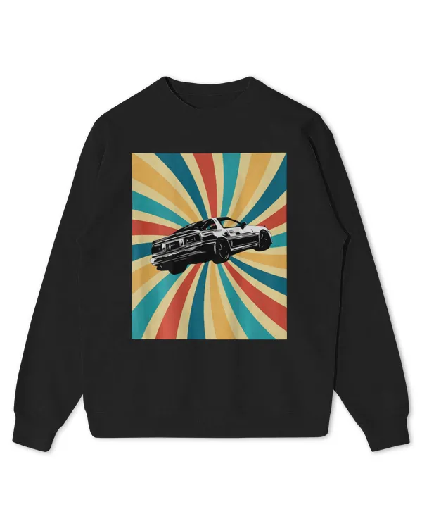 Kids Standard Sweatshirt