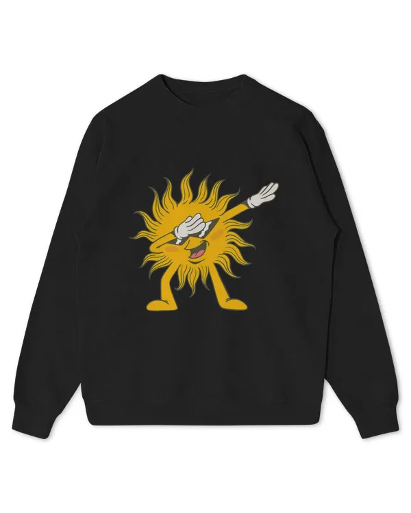 Kids Standard Sweatshirt