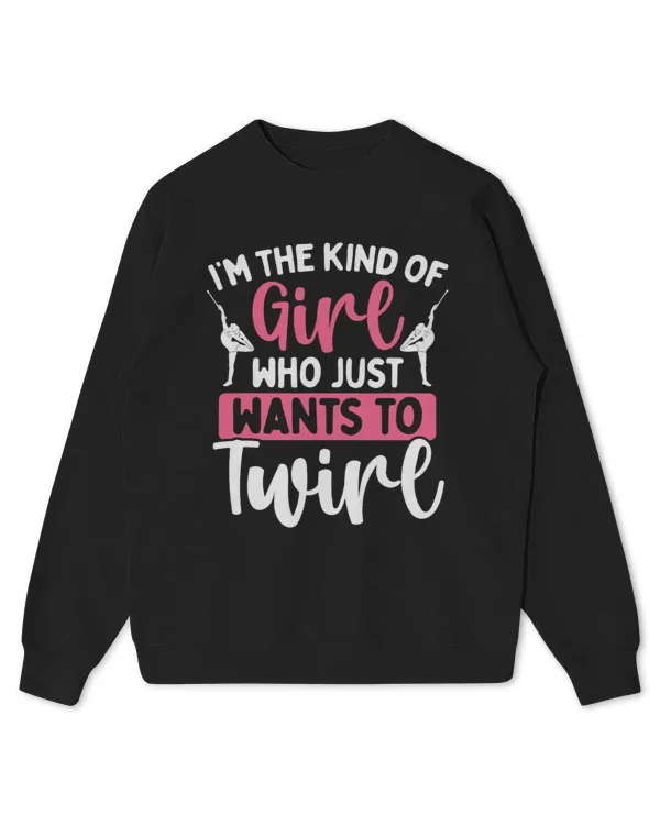 Kids Standard Sweatshirt
