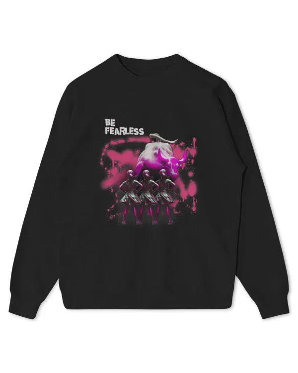 Kids Standard Sweatshirt