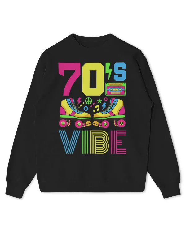 Kids Standard Sweatshirt
