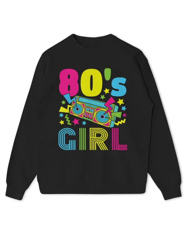 Kids Standard Sweatshirt
