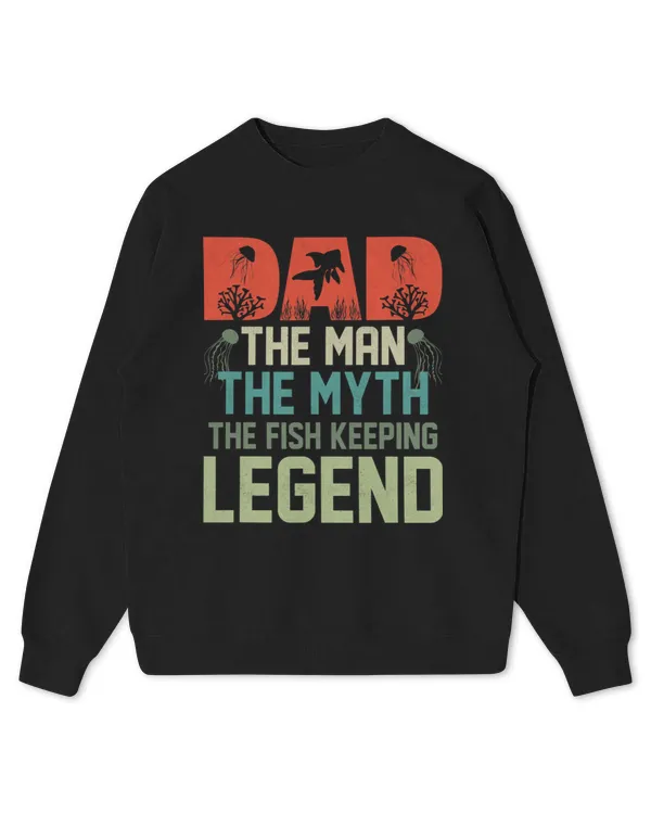 Kids Standard Sweatshirt