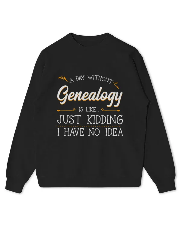 Kids Standard Sweatshirt