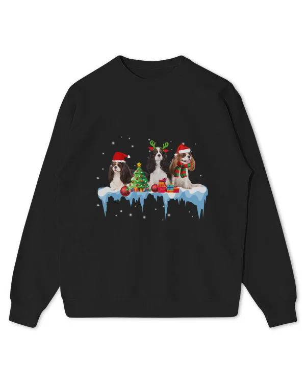 Kids Standard Sweatshirt