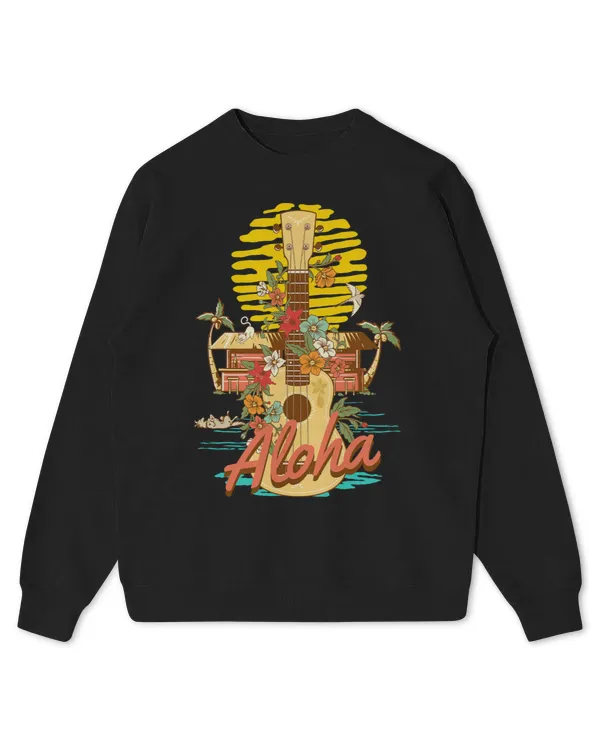 Kids Standard Sweatshirt