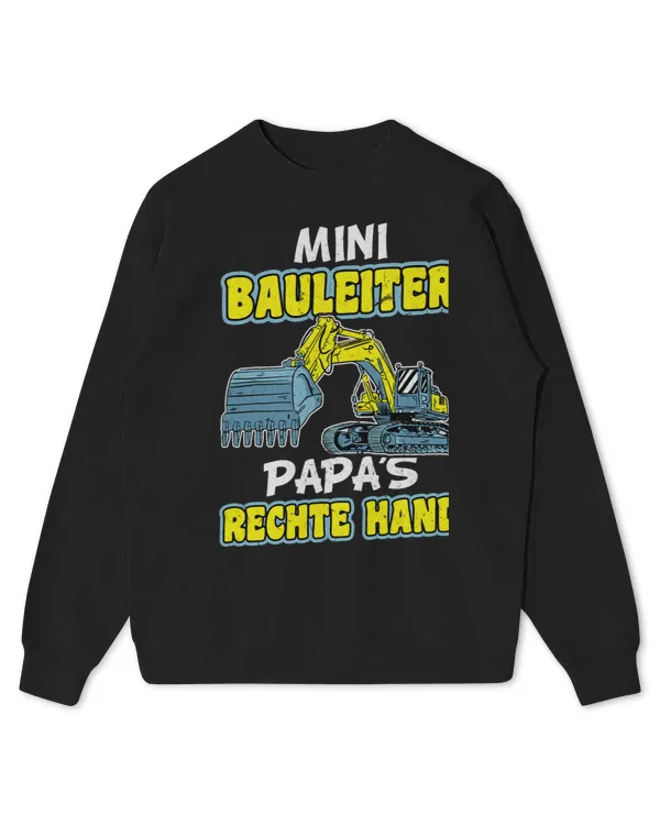 Kids Standard Sweatshirt