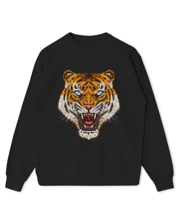 Kids Standard Sweatshirt