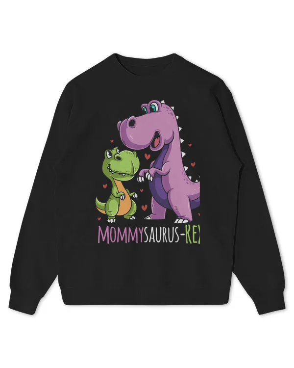 Kids Standard Sweatshirt