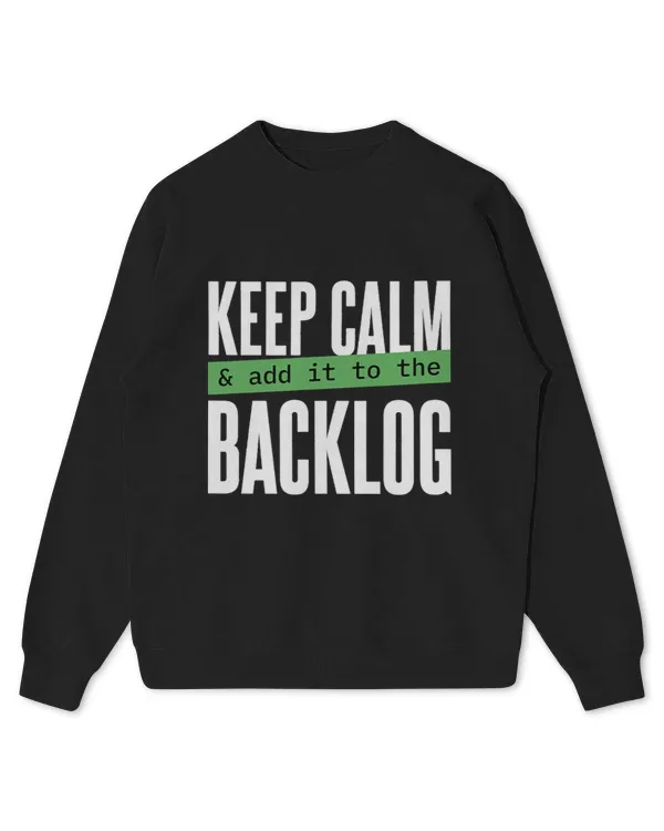 Kids Standard Sweatshirt