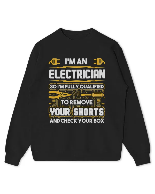 Kids Standard Sweatshirt