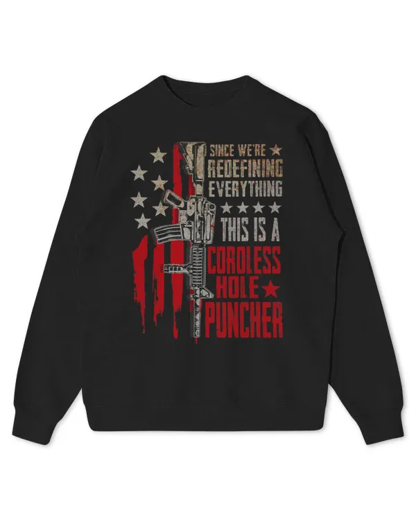 Kids Standard Sweatshirt