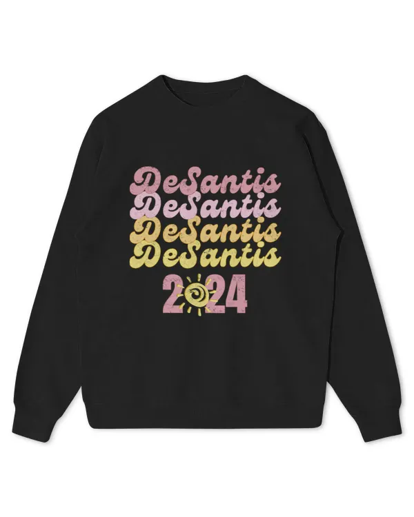 Kids Standard Sweatshirt