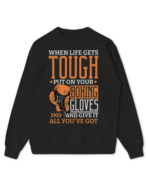 Kids Standard Sweatshirt