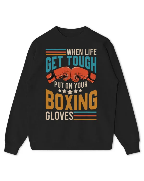 Kids Standard Sweatshirt