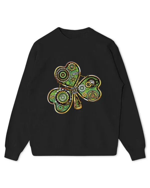 Kids Standard Sweatshirt