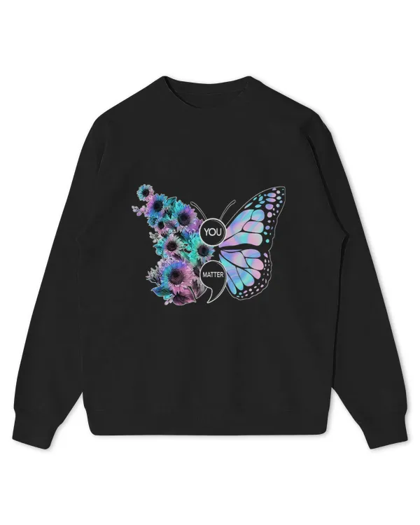 Kids Standard Sweatshirt