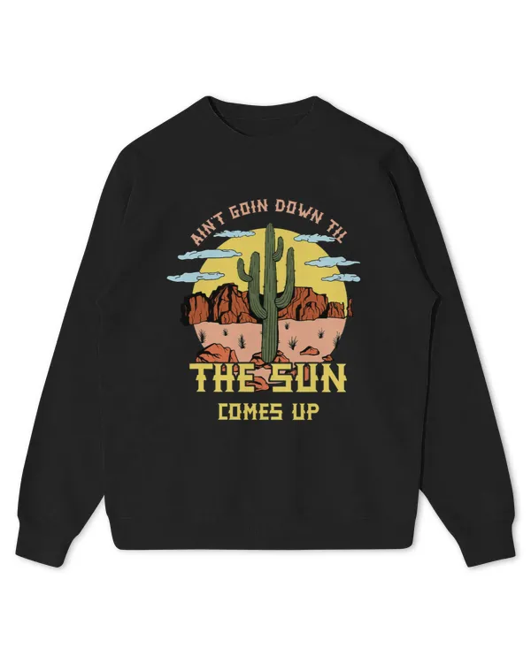 Kids Standard Sweatshirt