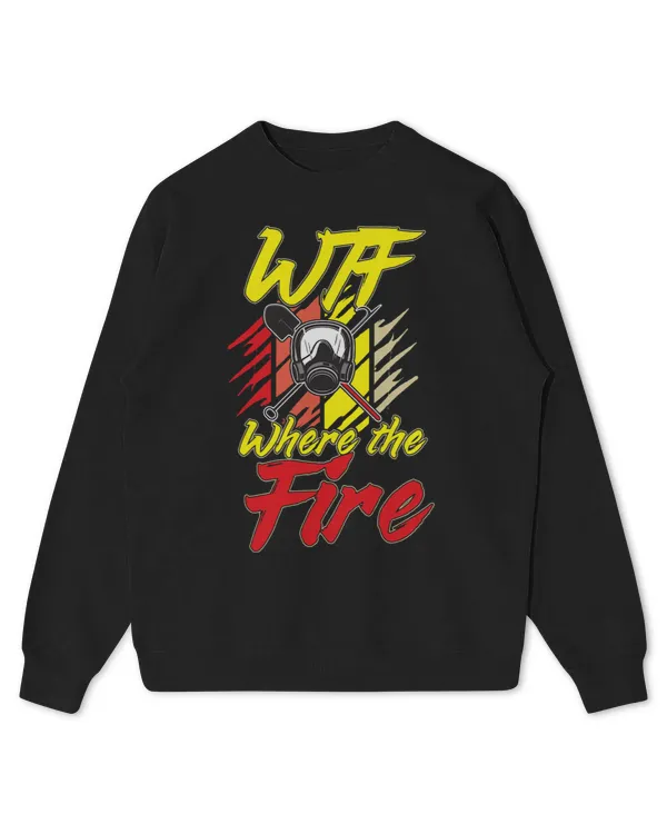 Kids Standard Sweatshirt