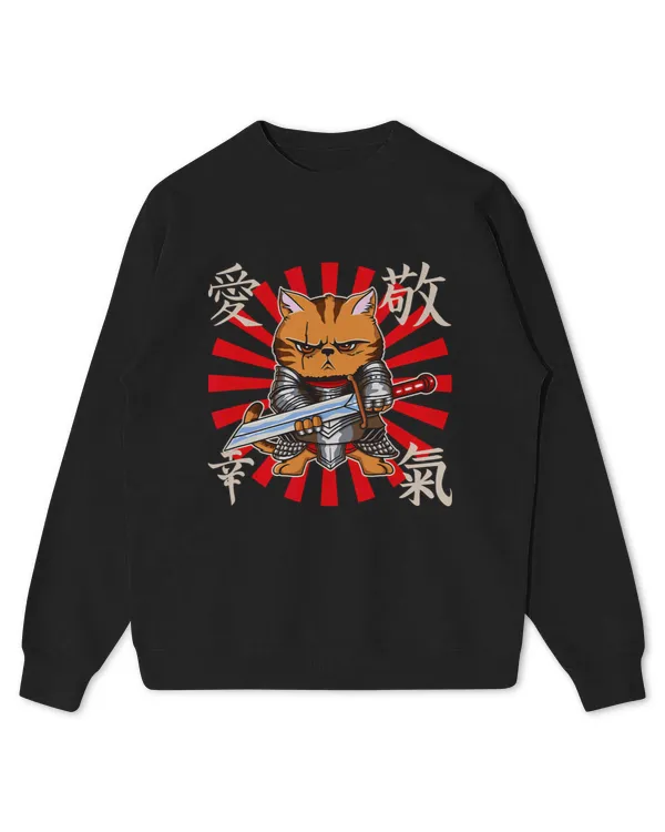 Kids Standard Sweatshirt