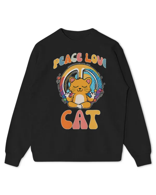 Kids Standard Sweatshirt