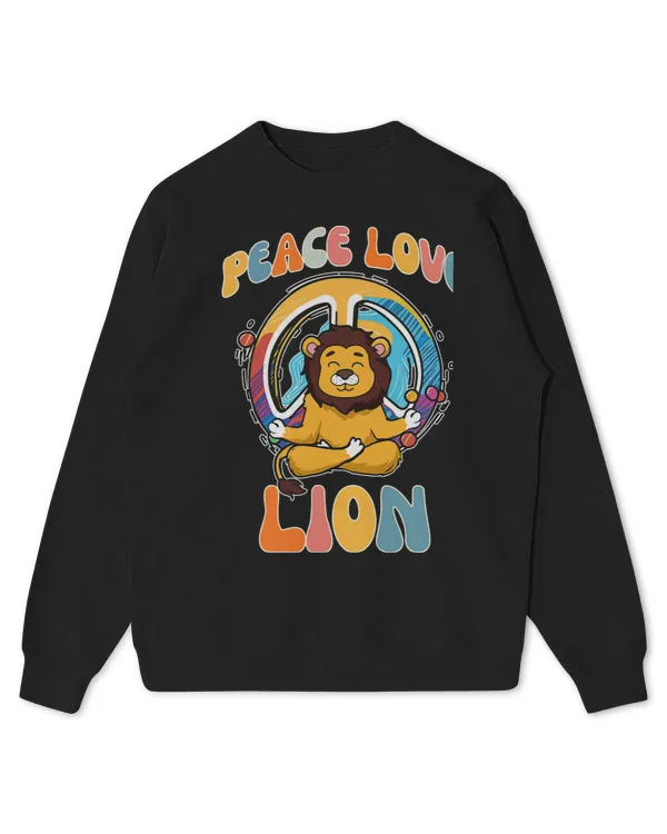 Kids Standard Sweatshirt