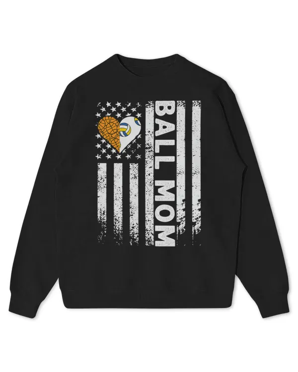 Kids Standard Sweatshirt
