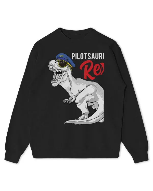Kids Standard Sweatshirt